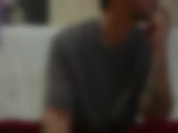 johnstoneisland photo 2