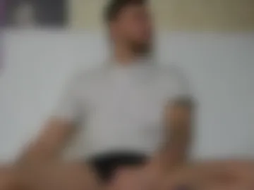 johnstoneisland webcam preview