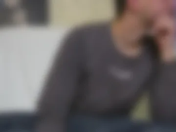 johnstoneisland photo 7