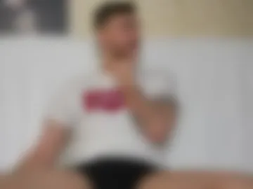 johnstoneisland photo 6