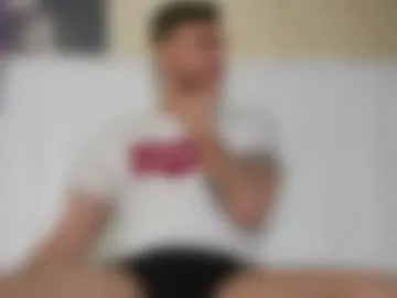 johnstoneisland photo 4