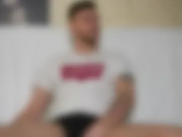 johnstoneisland photo 3