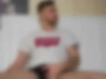 johnstoneisland photo 2