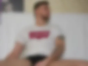 johnstoneisland webcam preview