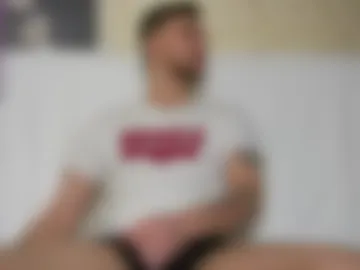 johnstoneisland webcam preview