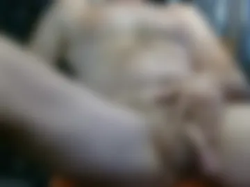 johnstrong699 webcam preview