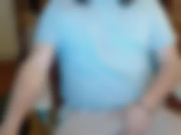 johnswede87 live webcam preview