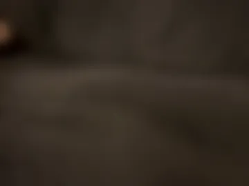 johnthomasbwc photo 7