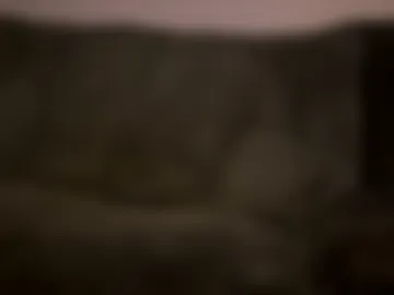 johnthomasbwc photo 6