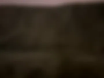 johnthomasbwc photo 5