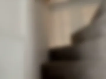 johnthomasbwc photo 4