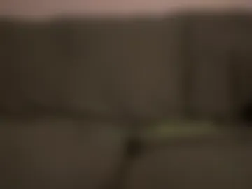 johnthomasbwc photo 8