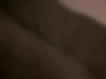 johnthomasbwc photo 7