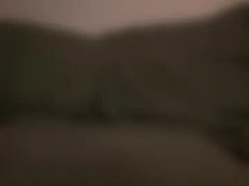 johnthomasbwc photo 6