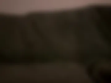 johnthomasbwc photo 5