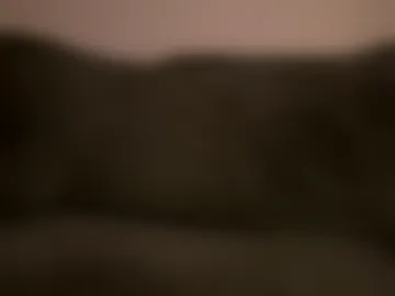 johnthomasbwc photo 4