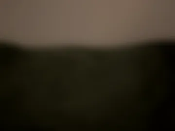 johnthomasbwc photo 3