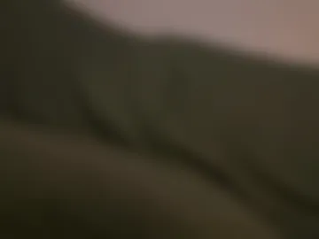 johnthomasbwc photo 2