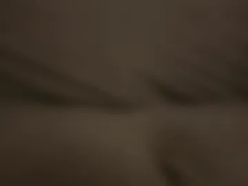 johnthomasbwc webcam preview