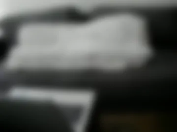 johntylerr833 webcam preview