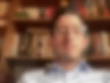 johnukber live webcam preview