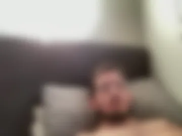 johnukber live webcam preview