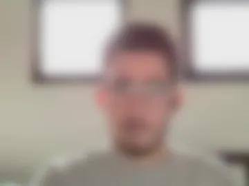 johnukber live webcam preview