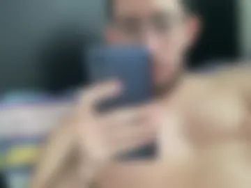 johnukber live webcam preview