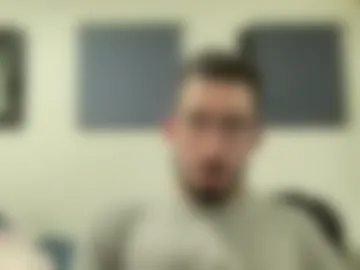 johnukber live webcam preview