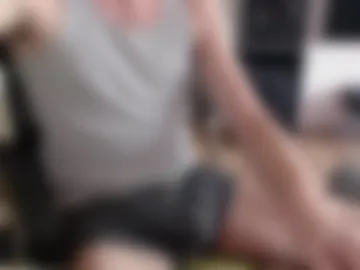 johnx_73 webcam preview