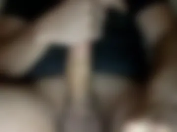 johnxthrobbin photo 7