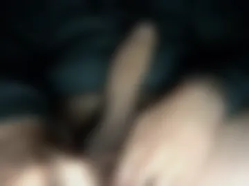 johnxthrobbin photo 4
