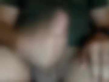 johnxthrobbin photo 3