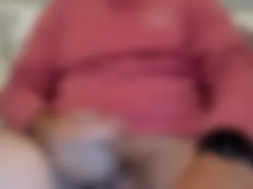 johnxthrobbin live webcam preview