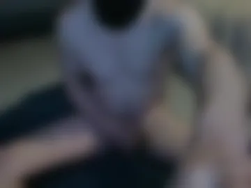 johny_1991 live webcam preview