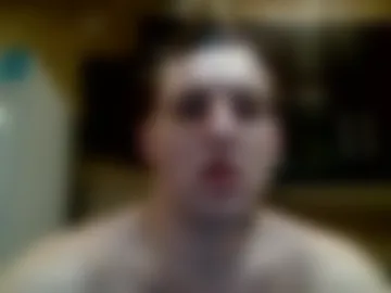 johny_hurdman27 photo 7