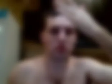 johny_hurdman27 photo 6