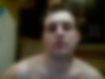 johny_hurdman27 photo 5