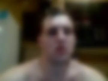 johny_hurdman27 photo 4