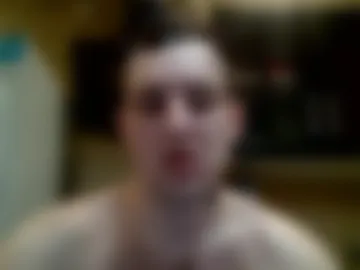 johny_hurdman27 photo 3