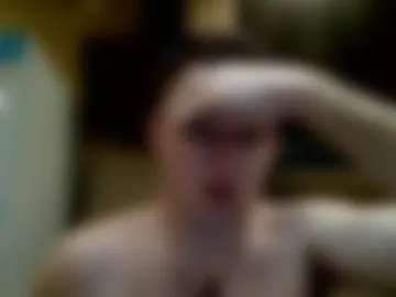 johny_hurdman27 photo 2