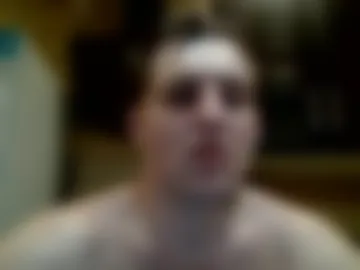 johny_hurdman27 webcam preview