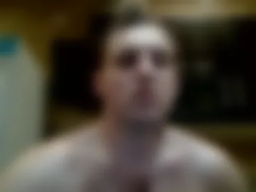 johny_hurdman27 webcam preview