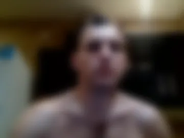 johny_hurdman27 photo 2