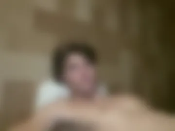johnydane webcam preview