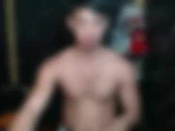 johnydestroyer photo 8