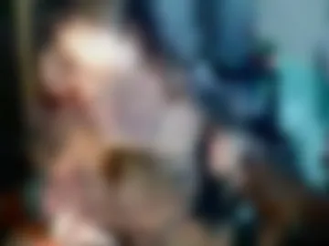 johnydestroyer photo 7