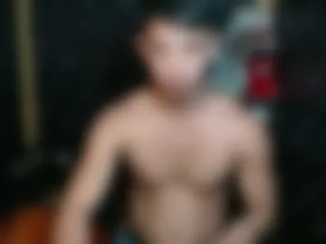 johnydestroyer photo 6