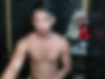 johnydestroyer photo 5