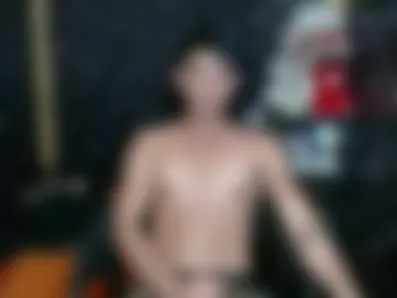 johnydestroyer photo 4